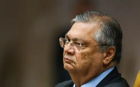 Dino decide que leis estrangeiras não valem automaticamente no Brasil