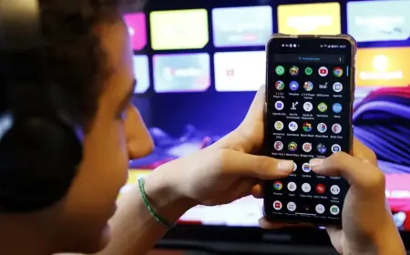 Mais de 60% das denúncias de crimes na internet são de abuso infantil