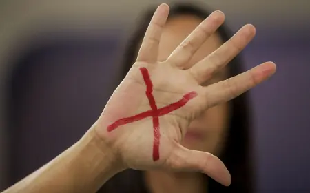 Rio lança plataforma digital para enfrentar feminicídio