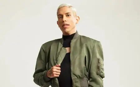 Campanha contra capacitismo critica piadas e falta de atenção