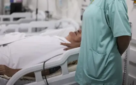 Médicos do trabalho lançam guia com cuidados para evitar adoecimento