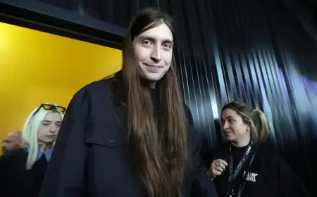 Polícia prende, em Olinda, suspeito de ameaçar influenciador Felca