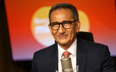 Brasil e China terão nova rota marítima comercial