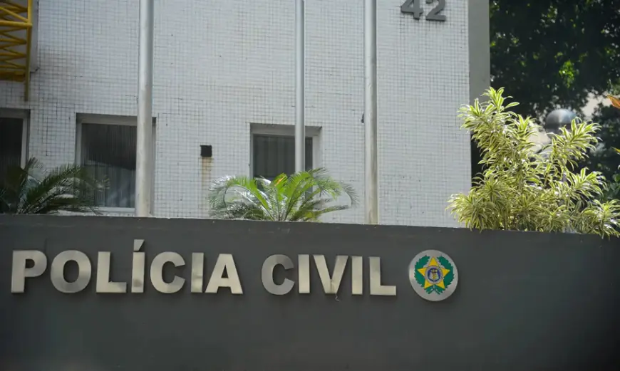 Operação desvenda golpe de quase R$ 6 milhões em compra de automóveis