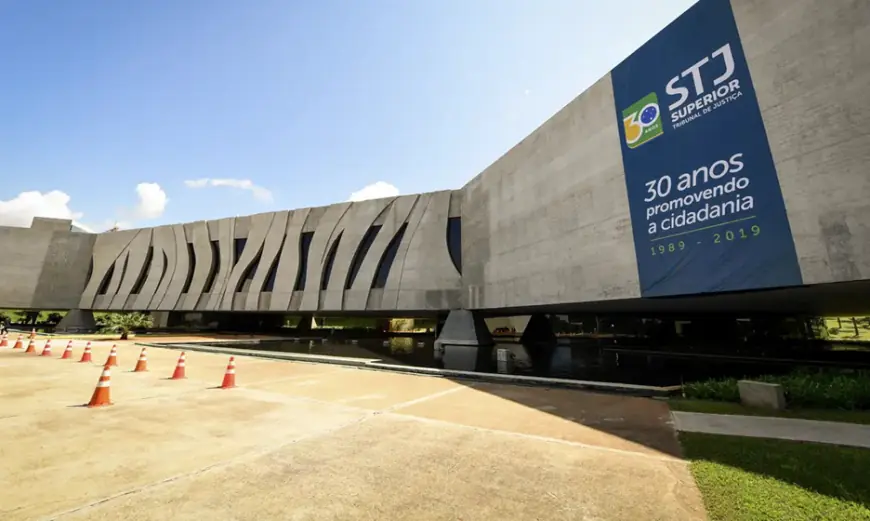 STJ libera retomada das obras de resort em região oceânica de Maricá