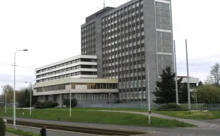 PF pede inclusão de foragidos de ação contra PCC na lista da Interpol