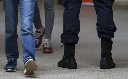 TCE suspende processos seletivos para escolas cívico-militares em SP