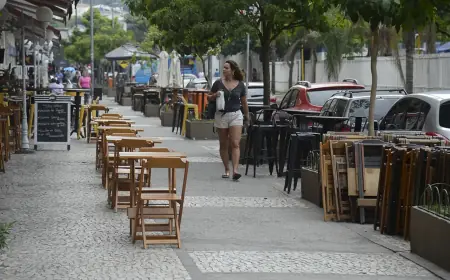 Procon-SP: só 25% dos estabelecimentos seguem protocolo para mulheres