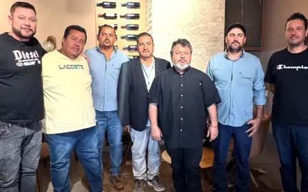 Assentamento Nova Itamarati: reunião destaca fortalecimento das cooperativas