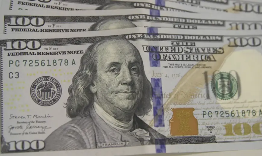 Com US$ 1,1 tri, investimento estrangeiro bate recorde de 46,6% do PIB