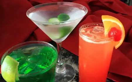 Paraná registra 1º caso suspeito de intoxicação por metanol no estado