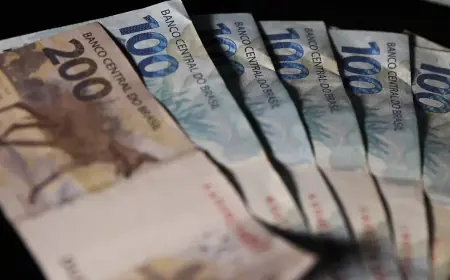 CMN regulamenta novo fundo de investimento em infraestrutura social