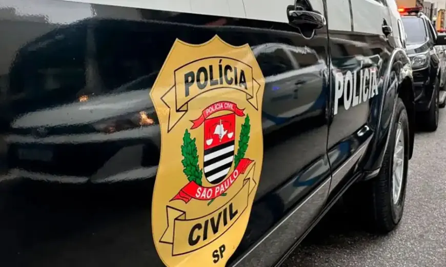 Promotores recomendam agência nacional anti-máfia para frear atentados