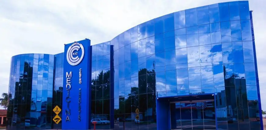 Medicina no Paraguai: Universidade Central do Paraguai abre matrículas para nova turma de Medicina