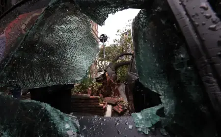 Justiça vê omissão da prefeitura de SP na prevenção de enchentes