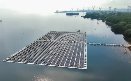 Brasil e Paraguai retomam em dezembro negociações sobre Itaipu