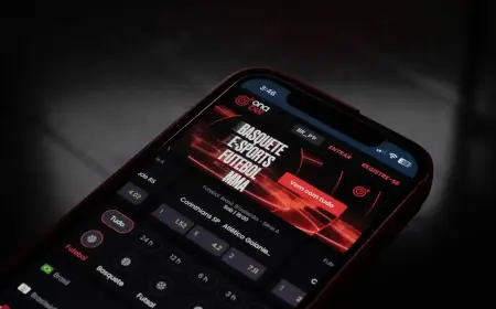 Fux suspende bloqueio de bets para beneficiários de programas sociais