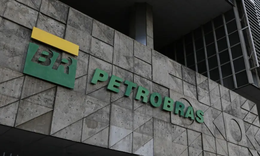Petrobras anuncia entregas do primeiro SAF produzido no Brasil