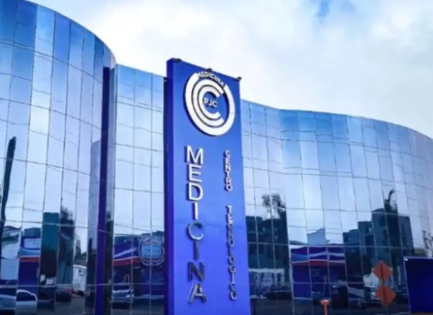 UCP de Pedro Juan Caballero se consolida como referência no Paraguai após expressivo desempenho no Revalida