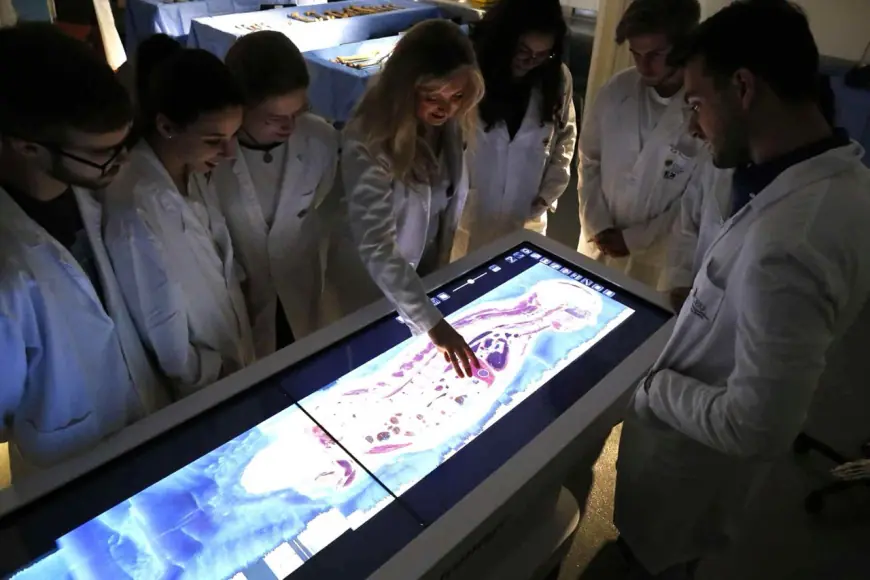 UCP de Pedro Juan com matrículas abertas para 2026.1; aulas iniciarão dia 04 de fevereiro