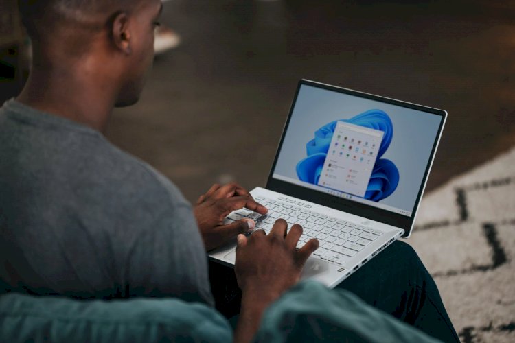 Microsoft muda toda a sua estratégia e pode deixar usuários Windows preocupados com o futuro