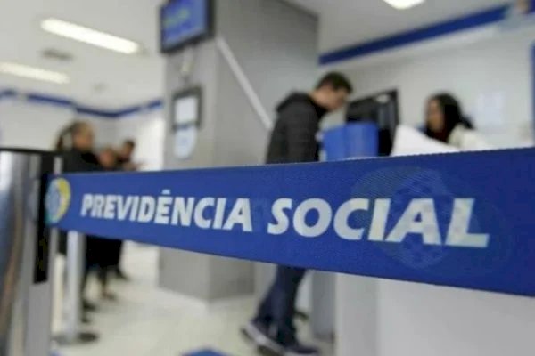 INSS muda regra do acúmulo de benefício na aposentadoria por invalidez