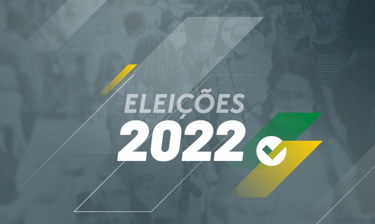 Veja a agenda dos candidatos à Presidência nesta segunda-feira (5/9)