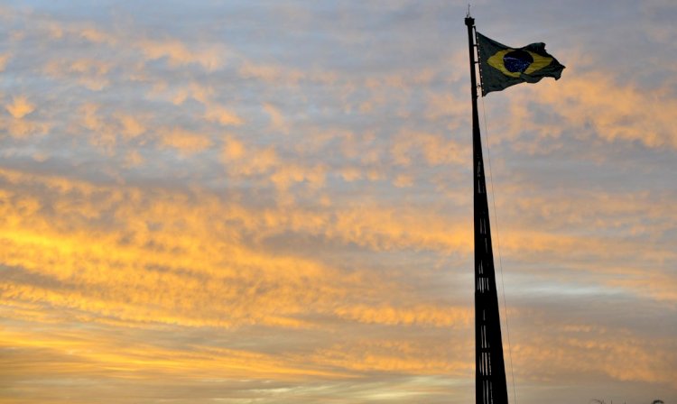 Para pesquisadoras, 7/9 é dia de reflexão sobre história do Brasil