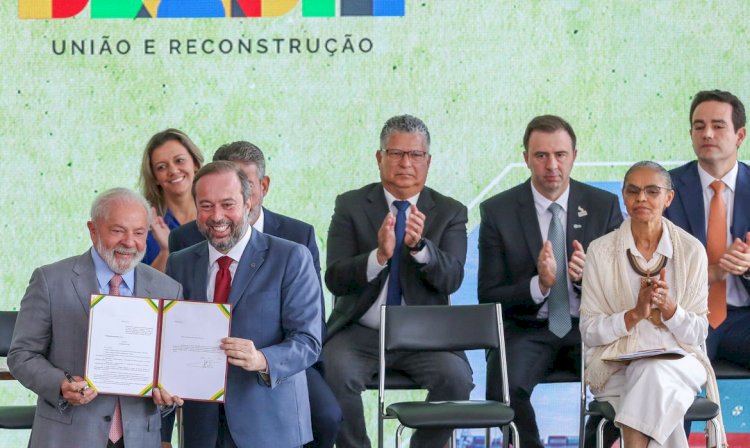 Projeto estimula a produção de biocombustíveis