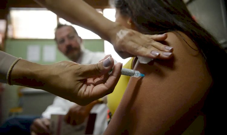 Dia de conscientização destaca importância da vacinação contra o HPV