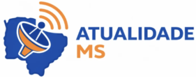 Atualidades MS| Plataforma de Notícias de Matogrosso do Sul