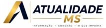 Foco MS | Plataforma de Notícias de Matogrosso do Sul