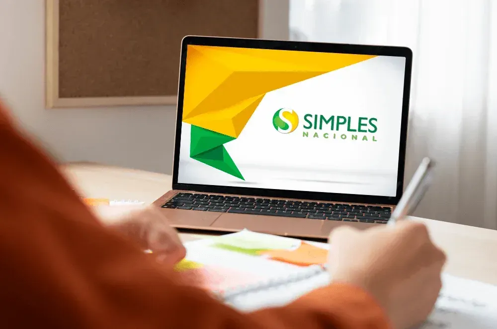 Pequenas empresas têm até o fim de setembro para tomar decisão importante sobre o Simples Nacional