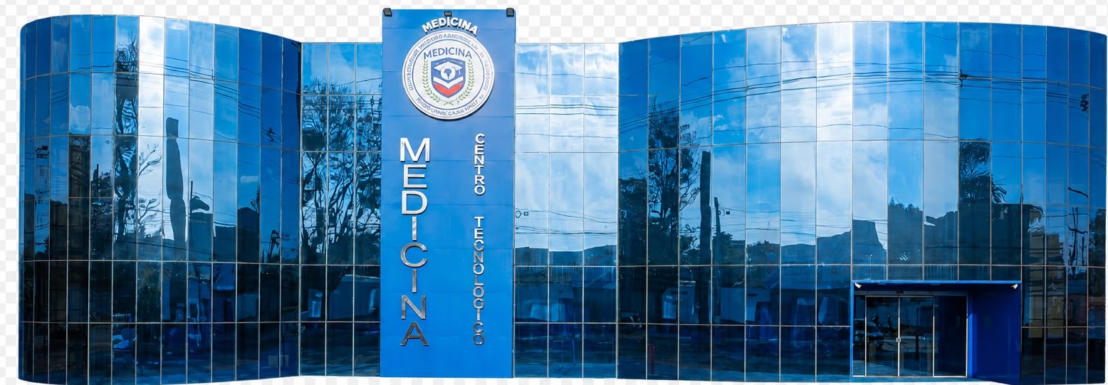 Medicina no Paraguai: o mundo precisa de mais médicos. Um deles pode ser você, Matrículas abertas