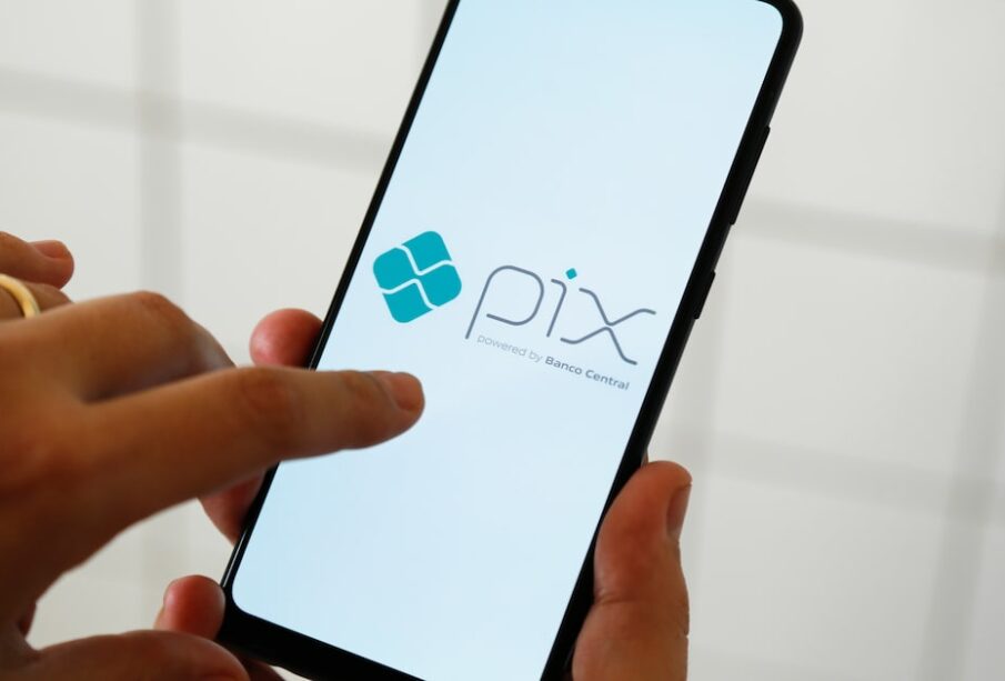 Pix prepara novas regras para combater fraudes e ampliar formas de pagamento