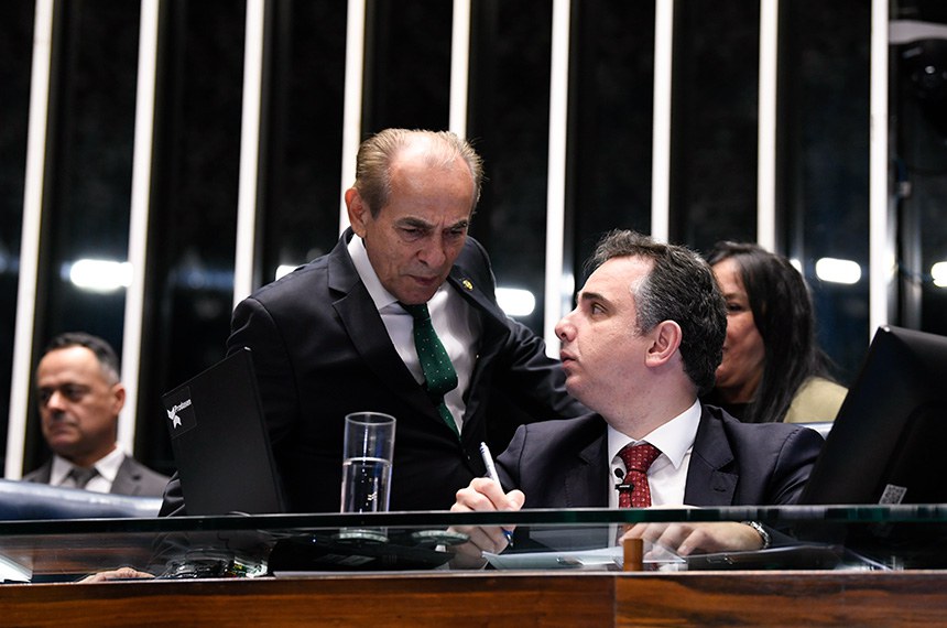 Câmara Federal avalia mudanças em regras eleitorais para os próximos ciclos de votação