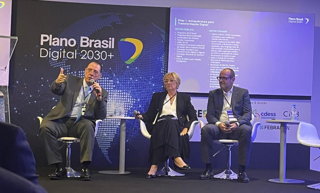 Brasil inicia caminho para 2030 com desafio de transformar renovação em projeto de longo prazo