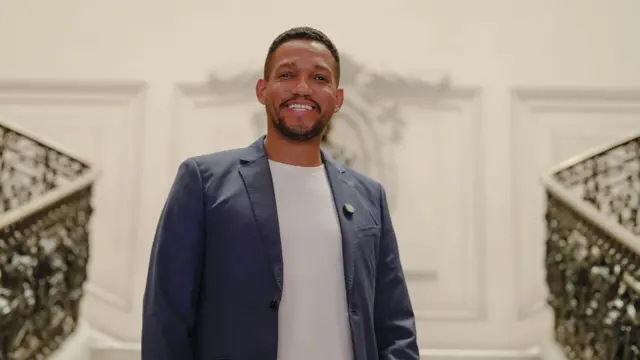 Candidato do PCB propõe jornada de 30 horas semanais e fim da escala 6×1