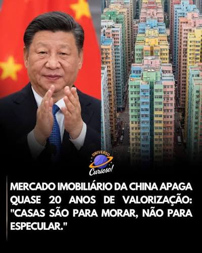 Hong Kong apresenta primeiro plano de cinco anos com foco em empregos, moradia e crescimento econômico