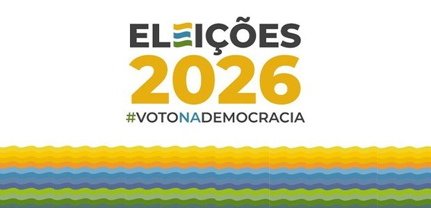 TSE amplia canais para denúncias de irregularidades nas Eleições 2026