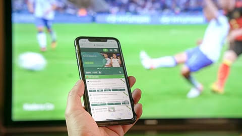 Fim das bets muda regras para Pix, bancos, publicidade e redes sociais
