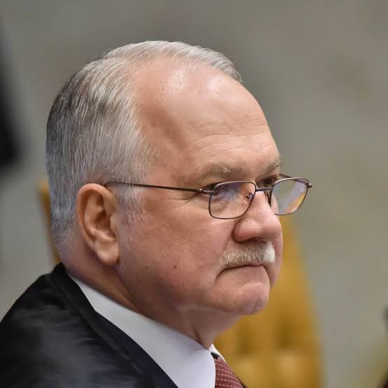 Fachin defende transparência e rastreabilidade em precatórios em meio ao Caso Master