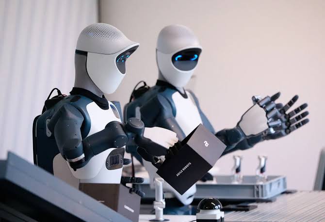 Inteligência artificial volta ao centro do debate após pesquisadores alertarem para riscos de sistemas que aprendem sozinhos
