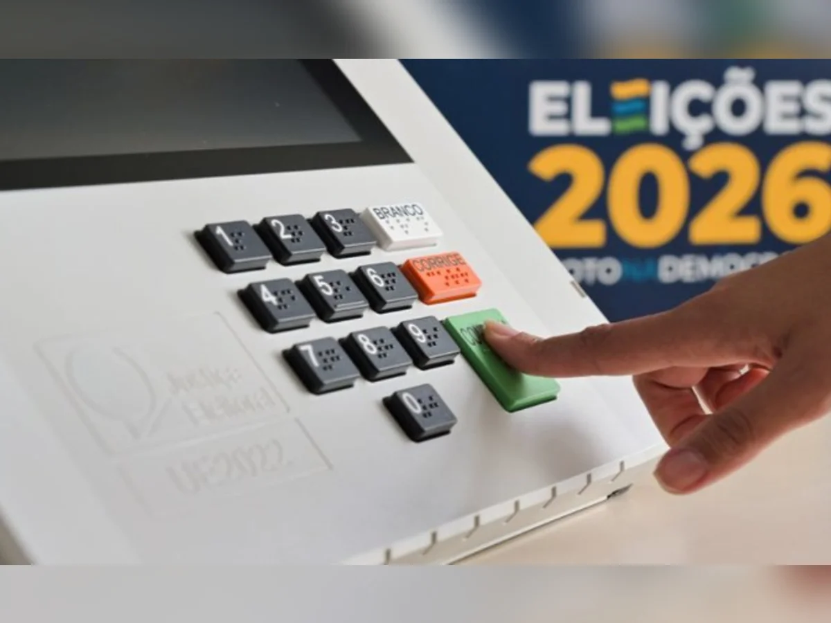 OEA enviará autoridades de outros países para acompanhar votação no Brasil no próximo domingo