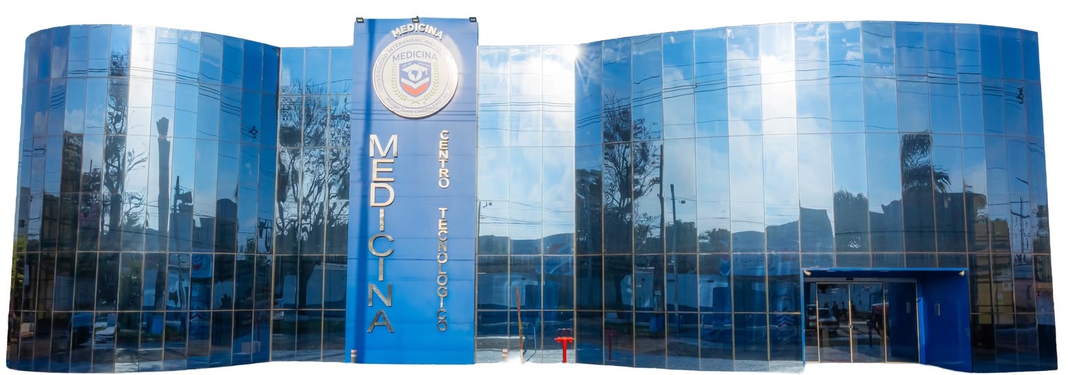 Medicina no Paraguai: sua história na Medicina começa com um “sim”, matrículas abertas